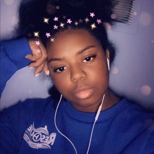 Meet your Posher, Monet